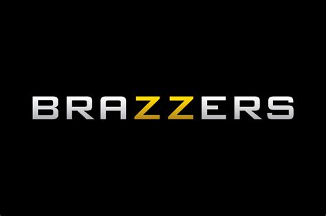 brazerss|The Best HD Porn Videos